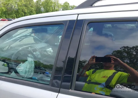 2011 Ford Escape Xlt z USA, uszkodzony, nr VIN 1FMCU9D7XBKB29282